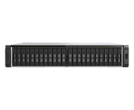 QNAP TS-h3077AFU-R7-64G - 1534976 - zdjęcie 1